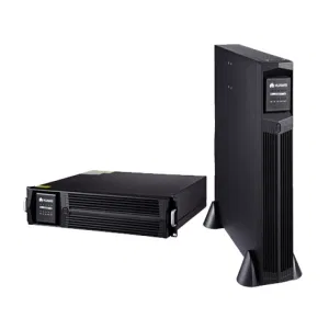 Источник бесперебойного питания Huawei UPS2000-G-10KRTS Источник бесперебойного питания Huawei UPS2000-G-10KRTS