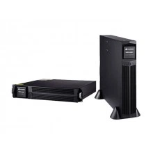 Источник бесперебойного питания Huawei UPS2000-G-20KRTL