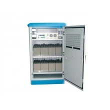 Стойка для батарей Huawei EBR150A4000