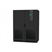 Источник бесперебойного питания Huawei UPSM200KD100