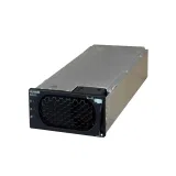 Комплект запасных частей для ИБП Huawei ESR-48/56A C