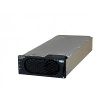 Конверторная система Huawei R4830G2