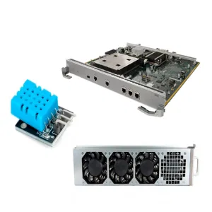 Опция для ИБП Huawei WCONTACTOR02 Опция для ИБП Huawei WCONTACTOR02