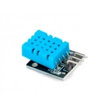 Температурный сенсор для ИБП Huawei EBTSensor