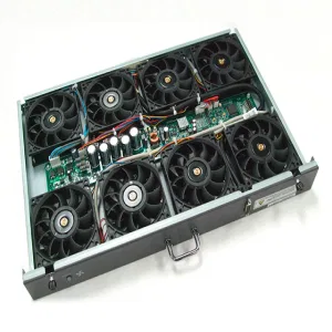 Система охлаждения для ИБП Huawei WRESIDUAL002 Система охлаждения для ИБП Huawei WRESIDUAL002