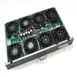 Система охлаждения для ИБП Huawei EN2MFAN34W01