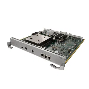 Модуль для ИБП Huawei EN2M00ESMU00 Модуль для ИБП Huawei EN2M00ESMU00
