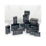 Батарейный модуль для ИБП Huawei ESU-D-420A