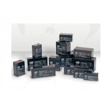 Батарейный модуль для ИБП Huawei ESU-DCB-400A1