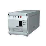 Инверторная система Huawei MACDCPM01