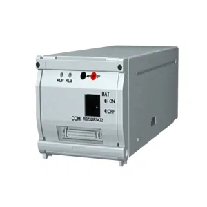 Инверторная система Huawei MACDCPM01 Инверторная система Huawei MACDCPM01
