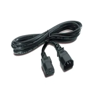 Кабель для ИБП Huawei CExtend3M00 Кабель для ИБП Huawei CExtend3M00