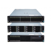 Сервер Huawei FusionServer RH2288 V3 BC1M02HGSB