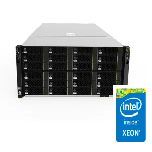 Сервер Huawei FusionServer 5288 V3 BC1M09HGSE Сервер Huawei FusionServer 5288 V3 BC1M09HGSE
