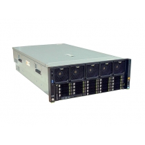 Сервер Huawei FusionServer RH5885 V3 BC6M01BLCC