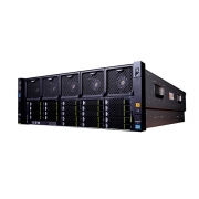 Сервер Huawei FusionServer RH5885H V3 BC6M38BFSA