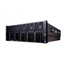 Сервер Huawei FusionServer RH5885H V3 BC6M41BFSA