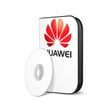 Программное обеспечение для СХД Huawei 18500 STLS0ER25T85