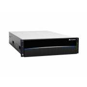Система хранения данных Huawei OceanStor 5300 V3 5300V3-32G-DC-2