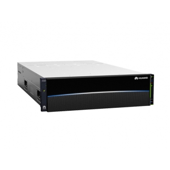 Система хранения данных Huawei OceanStor 5500 V3 55V3-128G-DC210