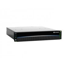Система хранения данных Huawei OceanStor 2800 V3 2800-2C96G-8GE-AC