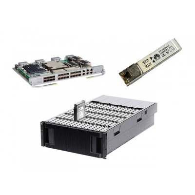 Модуль для СХД Huawei VS-VVR-192GB-AC
