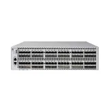 Коммутатор Huawei OceanStor серии SNS3000 SNS3096-4816G-AC-R