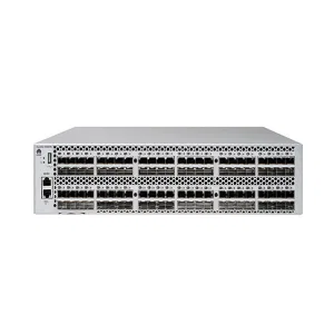Коммутатор Huawei OceanStor серии SNS3000 SNS3096-4808G-AC-F Коммутатор Huawei OceanStor серии SNS3000 SNS3096-4808G-AC-F