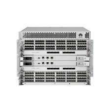 Коммутатор Huawei OceanStor серии SNS5000 PB-3216G-SFP