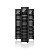Система хранения данных Huawei OceanStor серии 9000 90002U-M24-AC