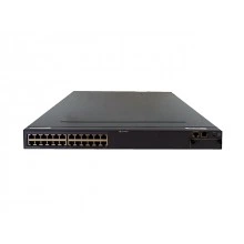 Коммутатор Huawei S5328 SC1NS5328CS2
