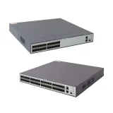 Коммутатор Huawei S6748 FC0M00S67403