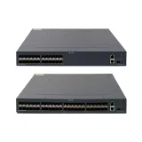 Коммутатор Huawei S6348-EI FC0M00S63401