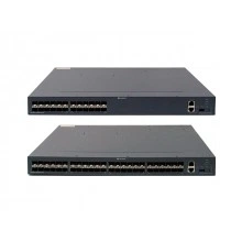 Коммутатор Huawei S6348-EI FC0M00S63401
