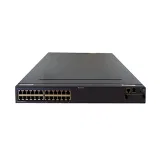 Коммутатор Huawei S5328 SC1NS5328CS1
