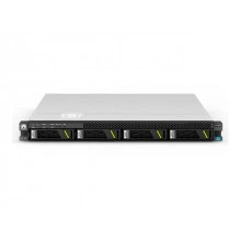 Сервер Huawei Tecal RH1288 V2 BC1M53SRSH