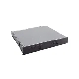 Оптический привод Huawei BC1M00DVDA00