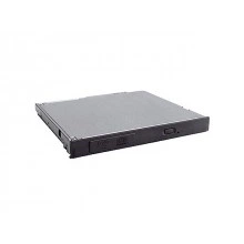 Оптический привод Huawei BC1M00DVDA00