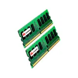 Оперативная память Huawei BC1M9DIMM