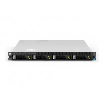 Сервер Huawei Tecal RH1288 V2 BC1M26SRSH