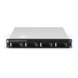 Сервер Huawei Tecal RH1288 V2 BC1M27SRSH