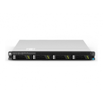 Сервер Huawei Tecal RH1288 V2 BC1M27SRSH