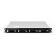 Сервер Huawei Tecal RH1288 V2 BC1M4SRSK