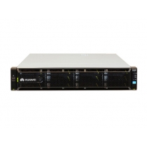 Сервер Huawei Tecal RH2285H V2 BC1M29SRSF