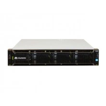 Сервер Huawei Tecal RH2285H V2 BC1M34SRSF