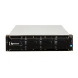 Сервер Huawei Tecal RH2285H V2 BC1M35SRSF