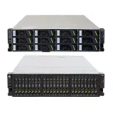 Сервер Huawei Tecal RH2288A V2 BC1M06SRSI