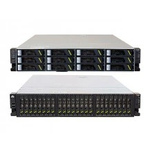 Сервер Huawei Tecal RH2288A V2 BC1M07SRSI