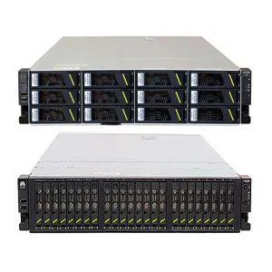 Сервер Huawei Tecal RH2288A V2 BC1M40SRSI Сервер Huawei Tecal RH2288A V2 BC1M40SRSI