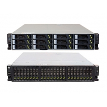 Сервер Huawei Tecal RH2288A V2 BC1M42SRSI